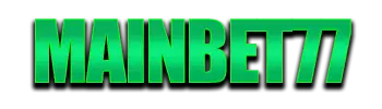 Logo Mainbet77